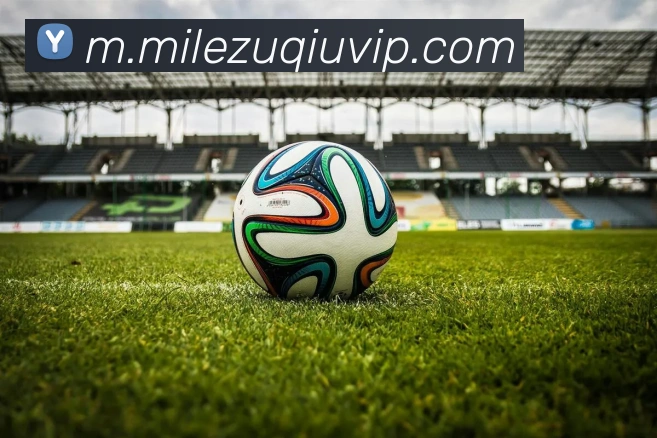 米乐体育全站App